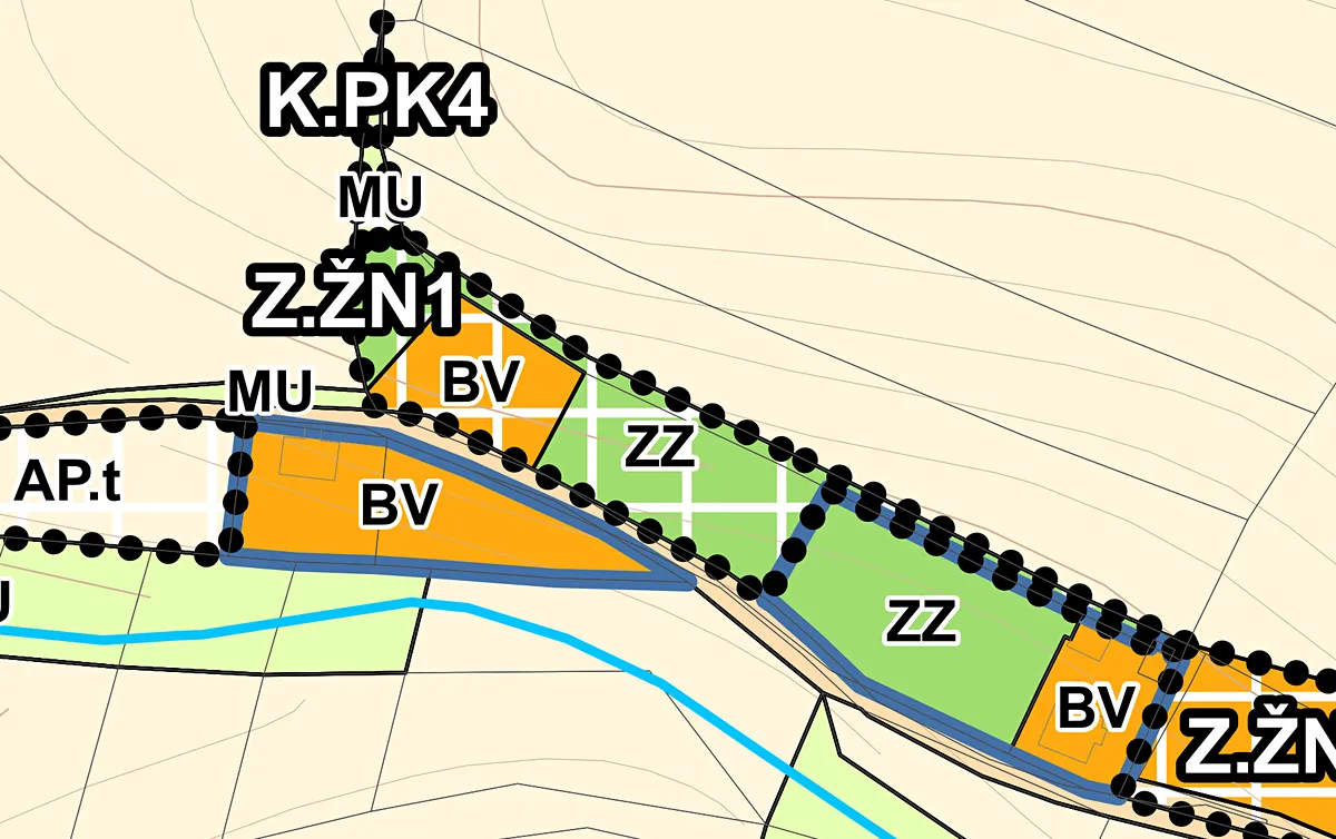 Fotka 7 z 7